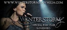 http://www.winterstormslovakia.com