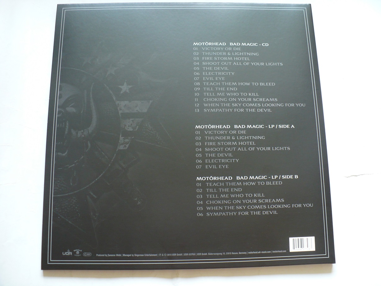 P1250005.JPG