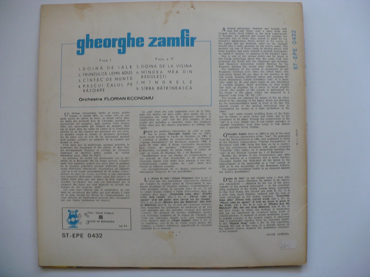 P1320501.JPG