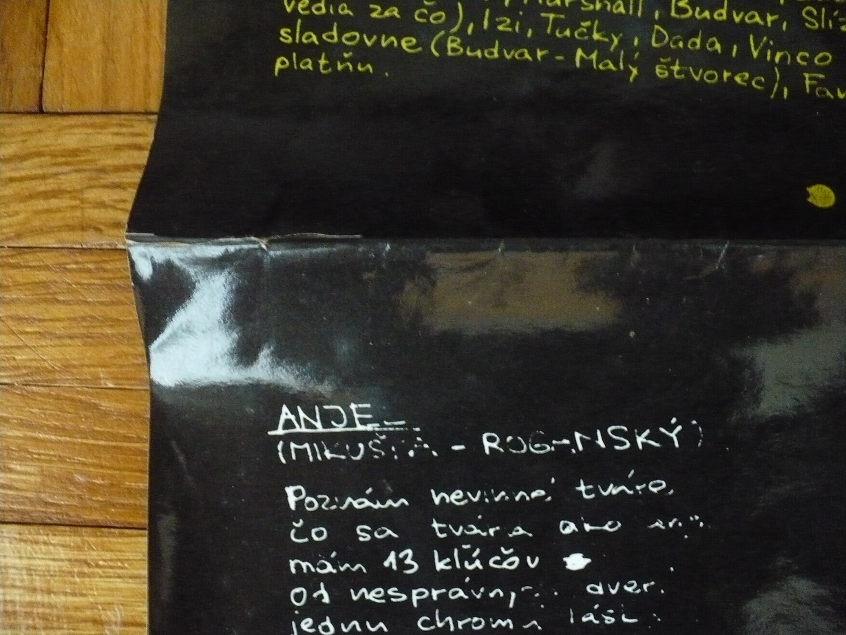 P1370750.JPG